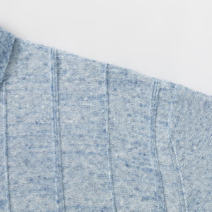 Paraggi Knit Polo
