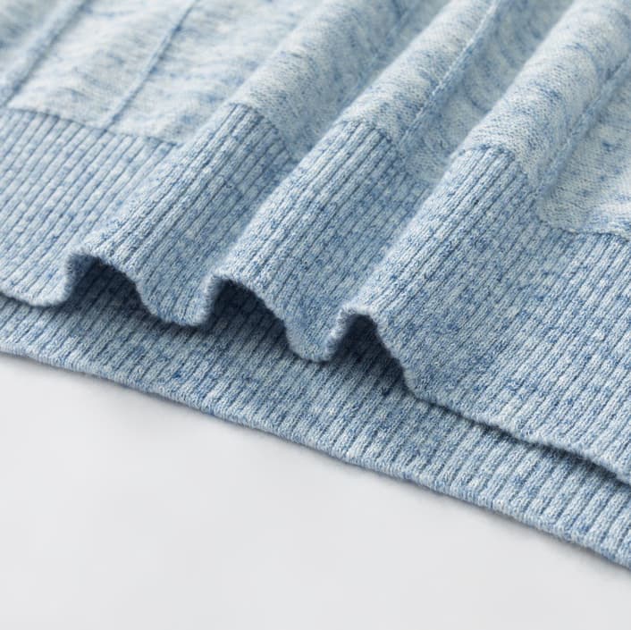 Paraggi Knit Polo