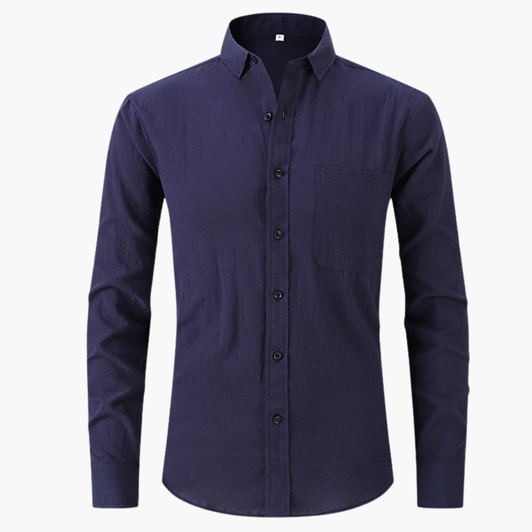 Alandro Shirt