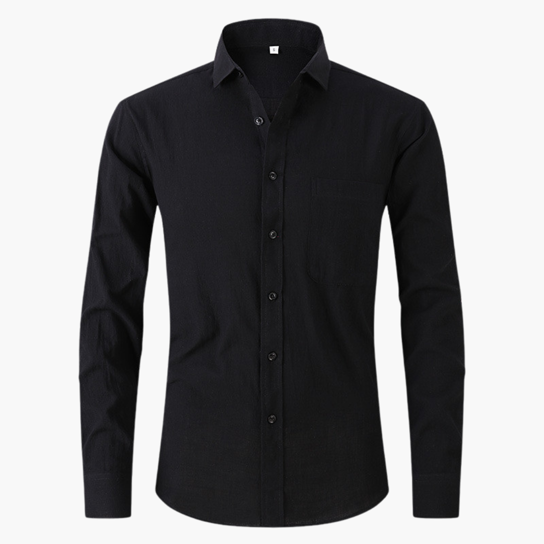 Alandro Shirt