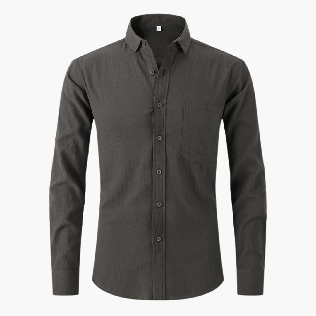 Alandro Shirt
