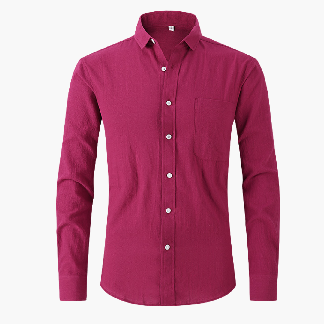 Alandro Shirt