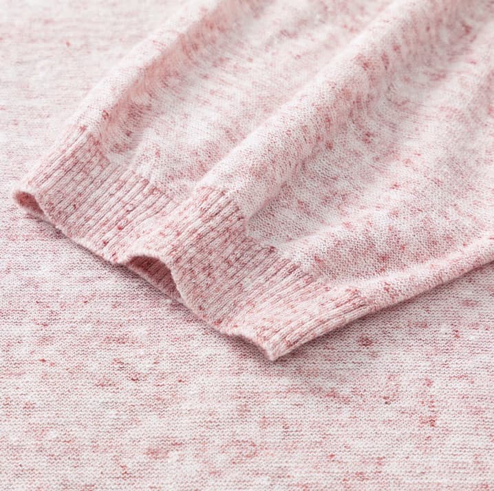 Paraggi Knit Polo