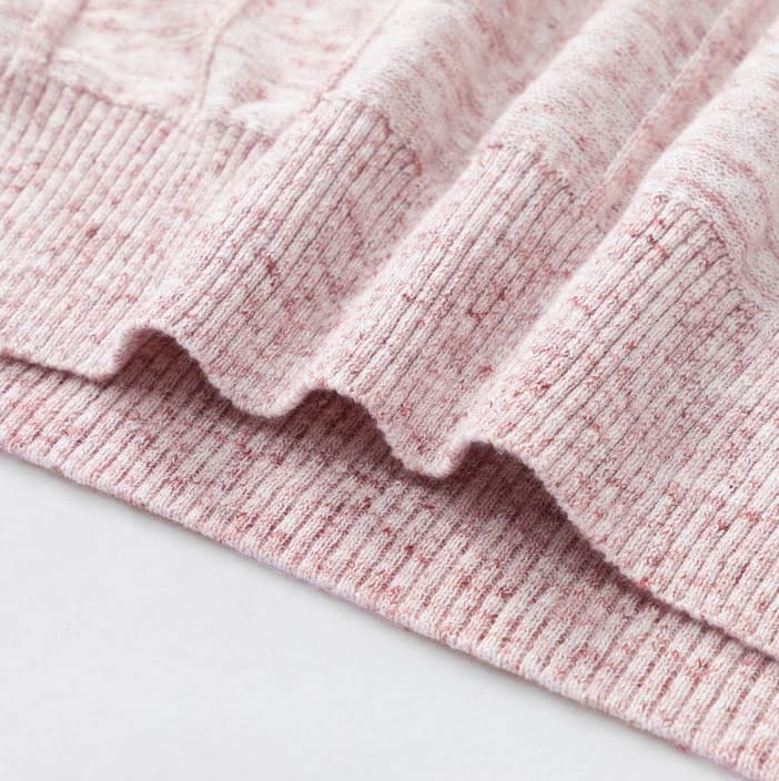 Paraggi Knit Polo
