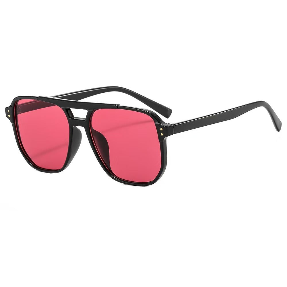 Brussels Sunglasses