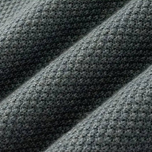 MEN'S SWEATER