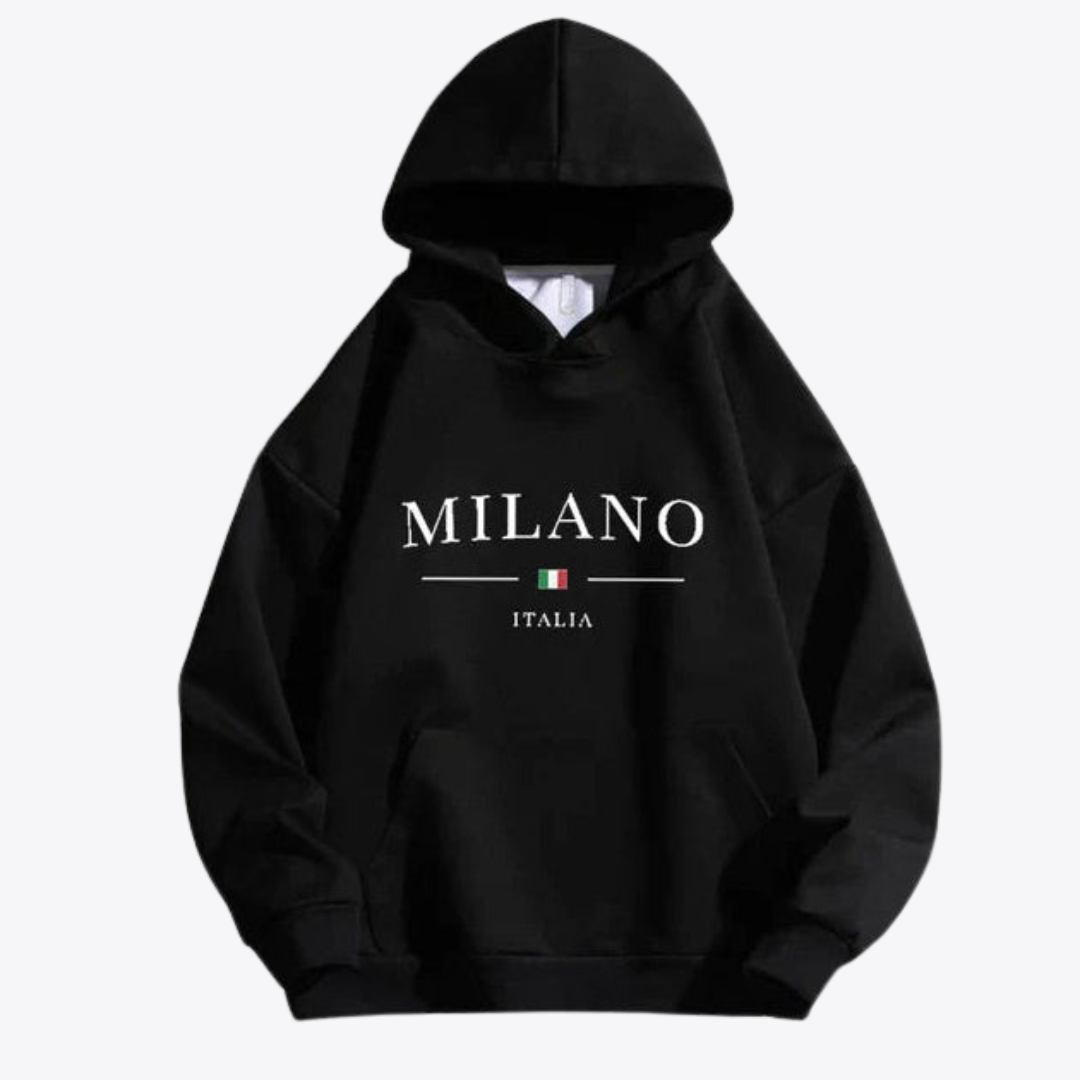 MILANO Sweater
