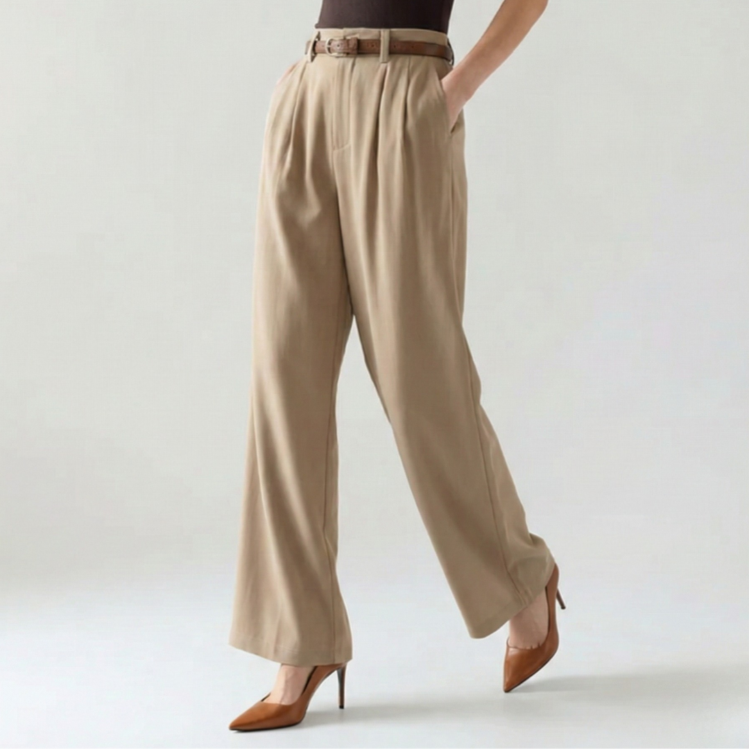 Callelo Trousers