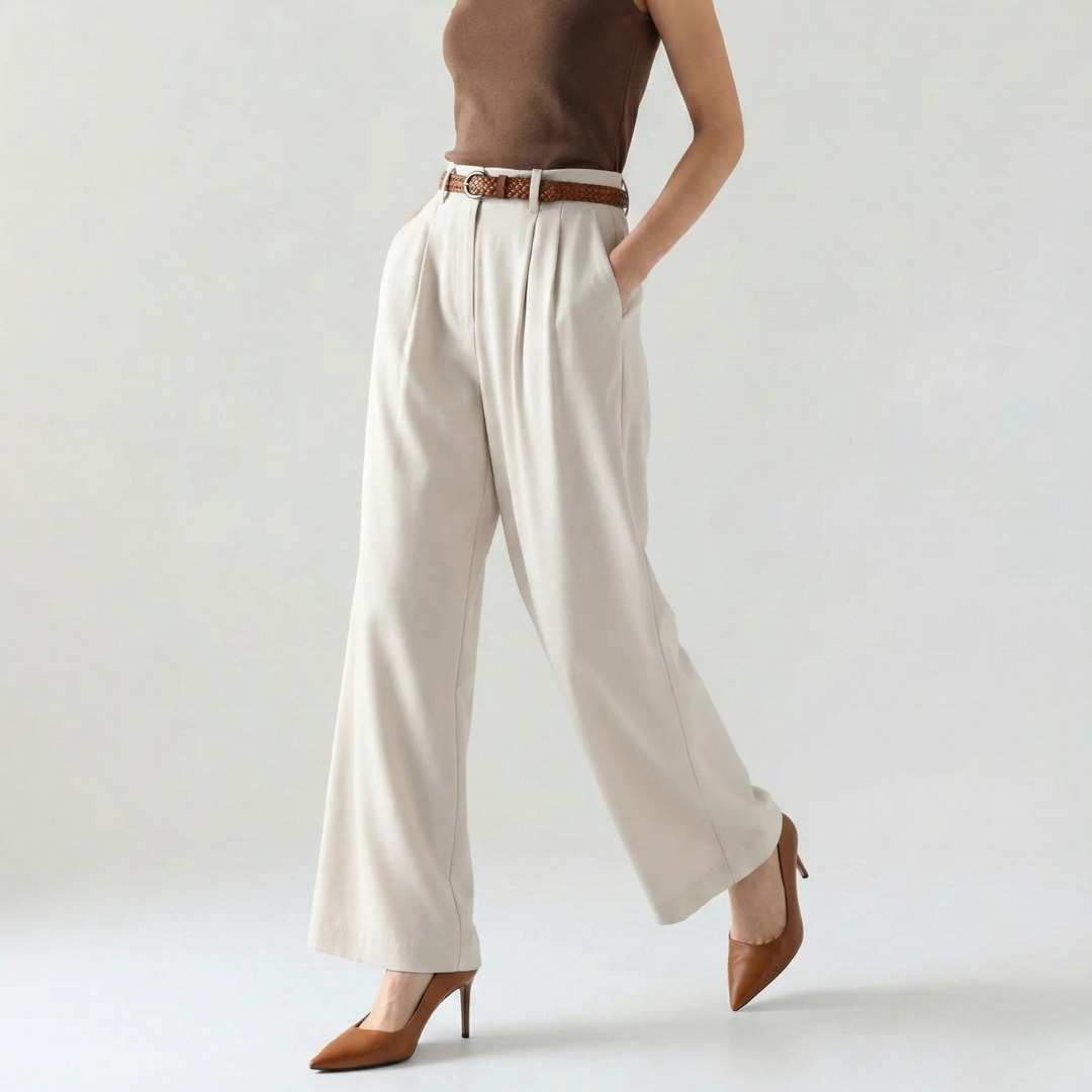 Callelo Trousers