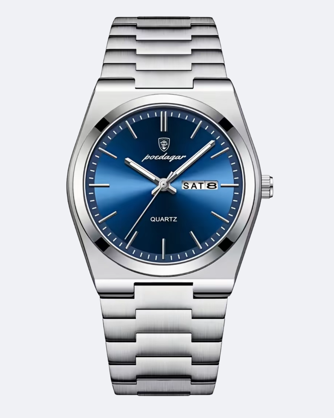 Apollo Watch
