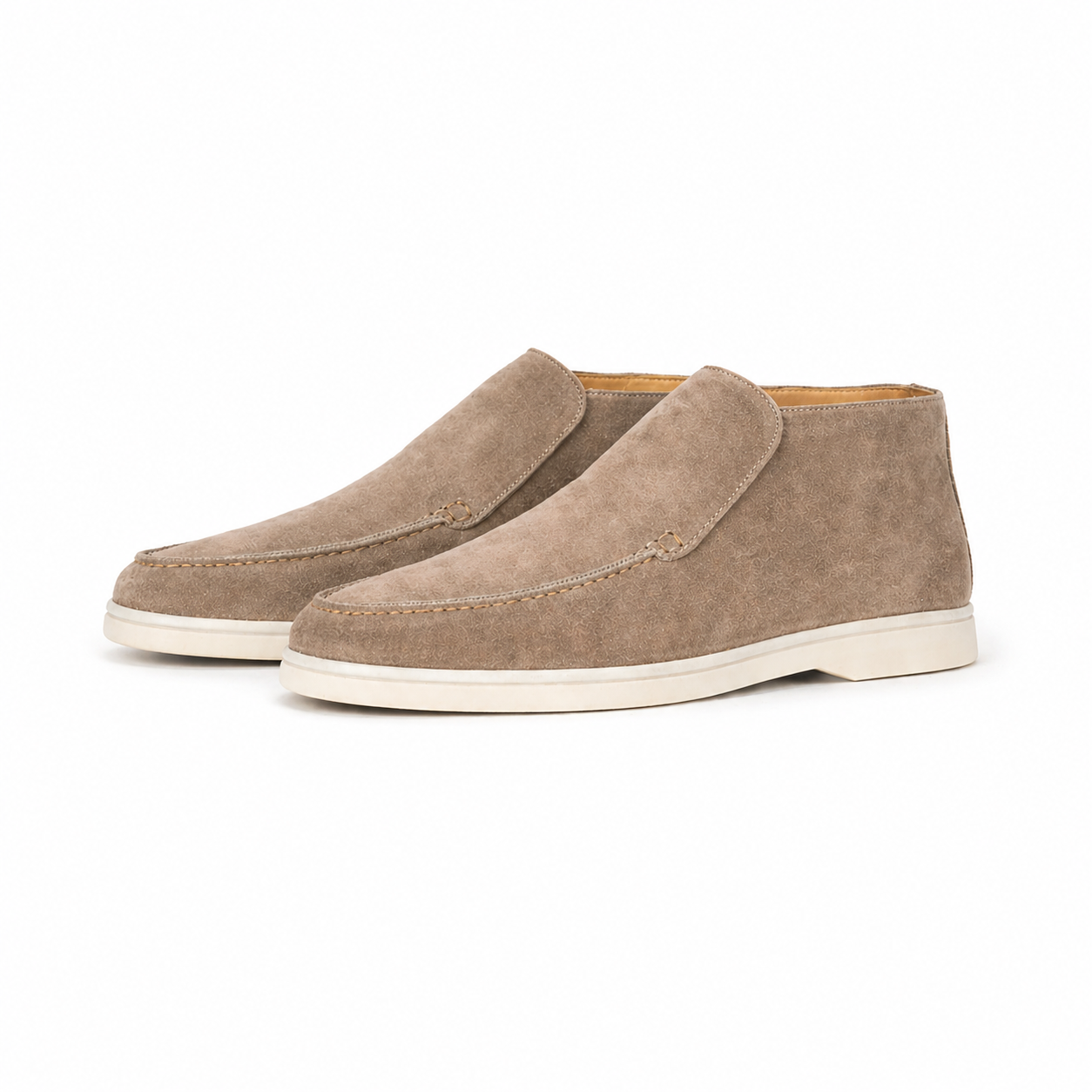 Firenze Loafer