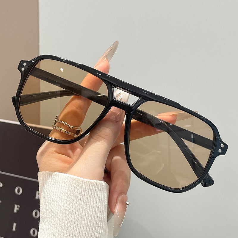 Brussels Sunglasses