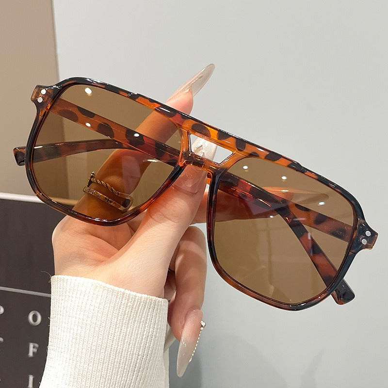 Brussels Sunglasses