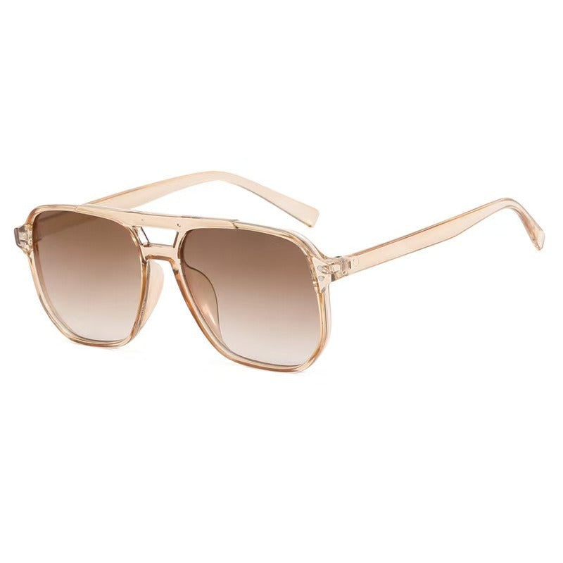 Brussels Sunglasses
