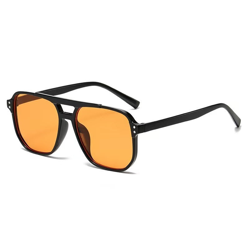 Brussels Sunglasses