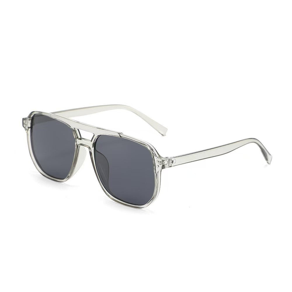 Brussels Sunglasses