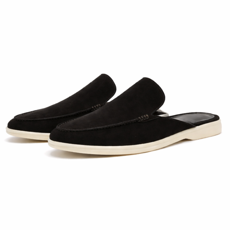 FRESH LABEL | Verona Loafer