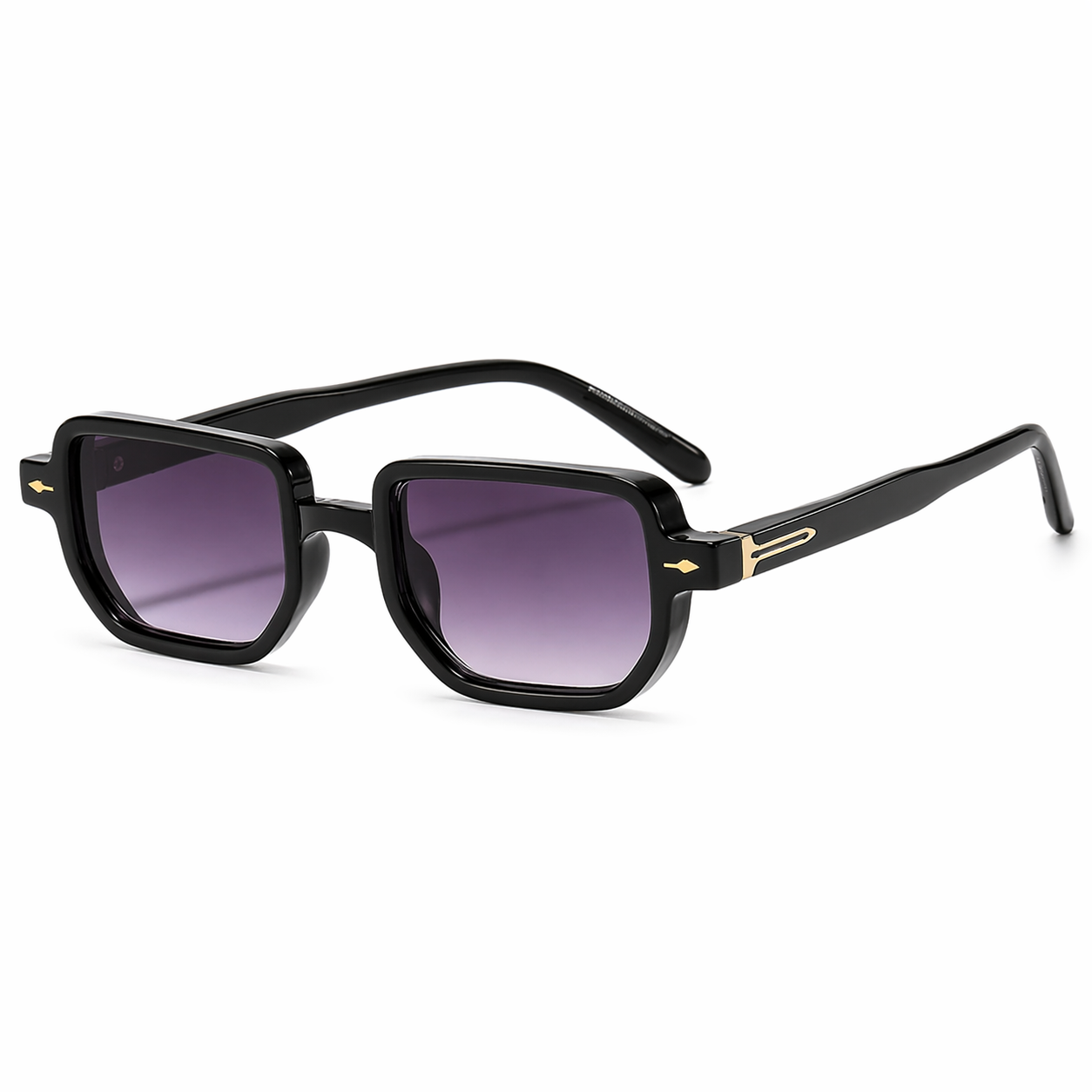 Dubai Sunglasses