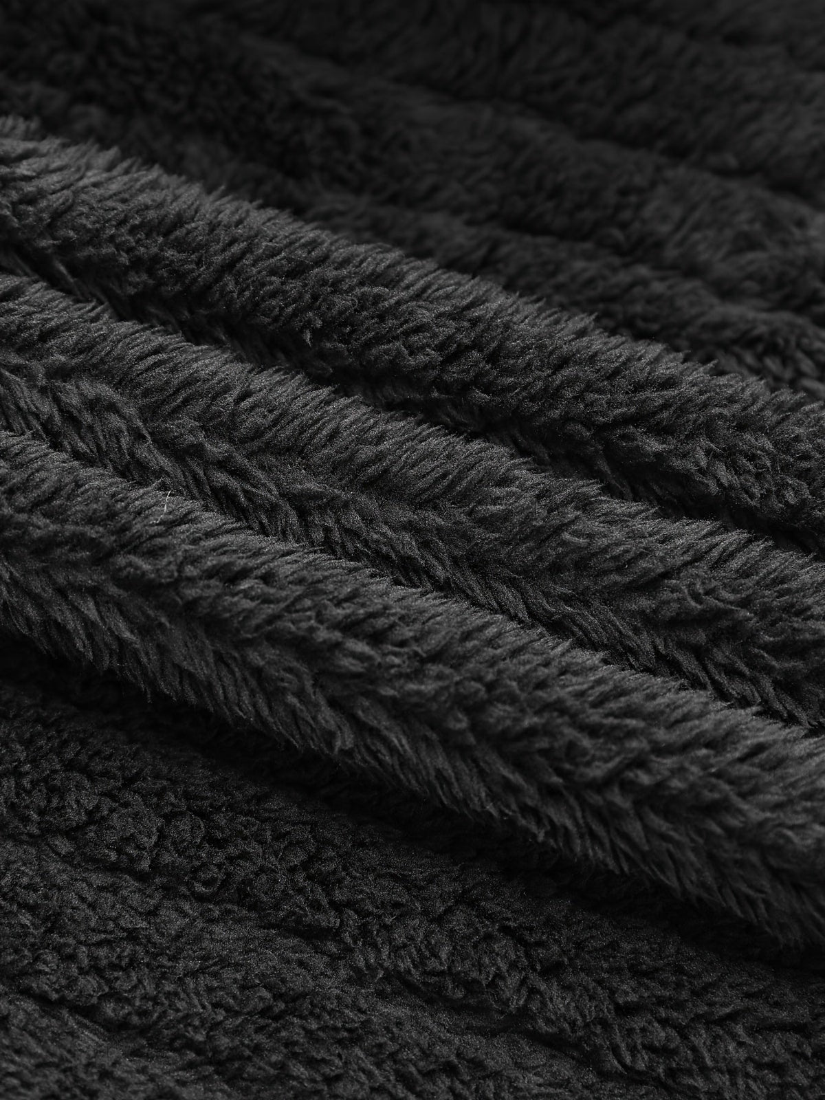 Willow | Snug Textured Coat