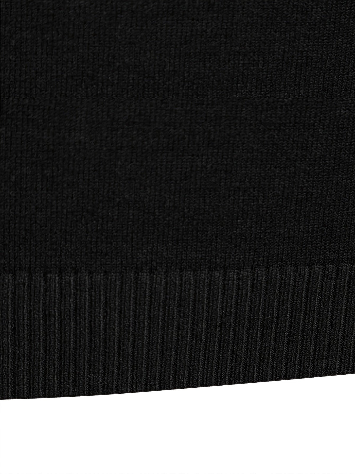 Everard | Elegant Mock-Neck Blouse