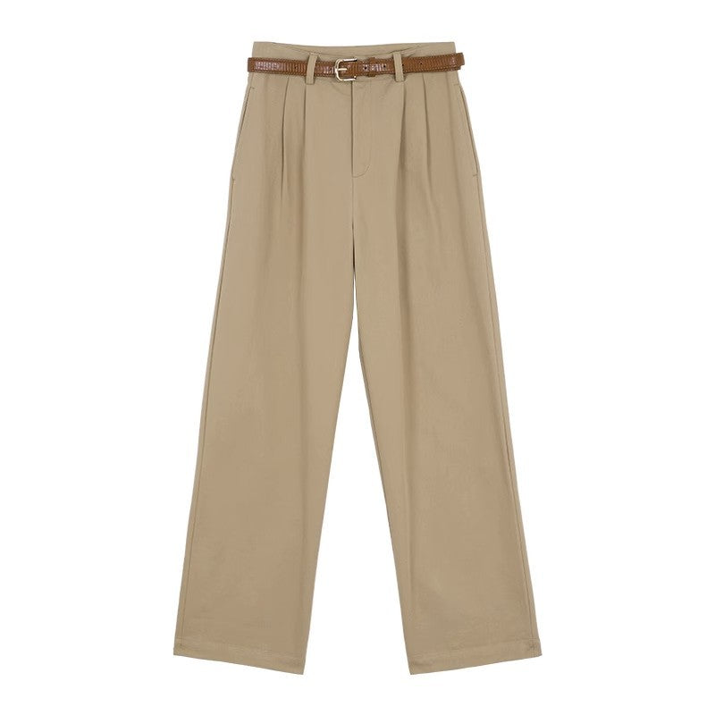 Callelo Trousers