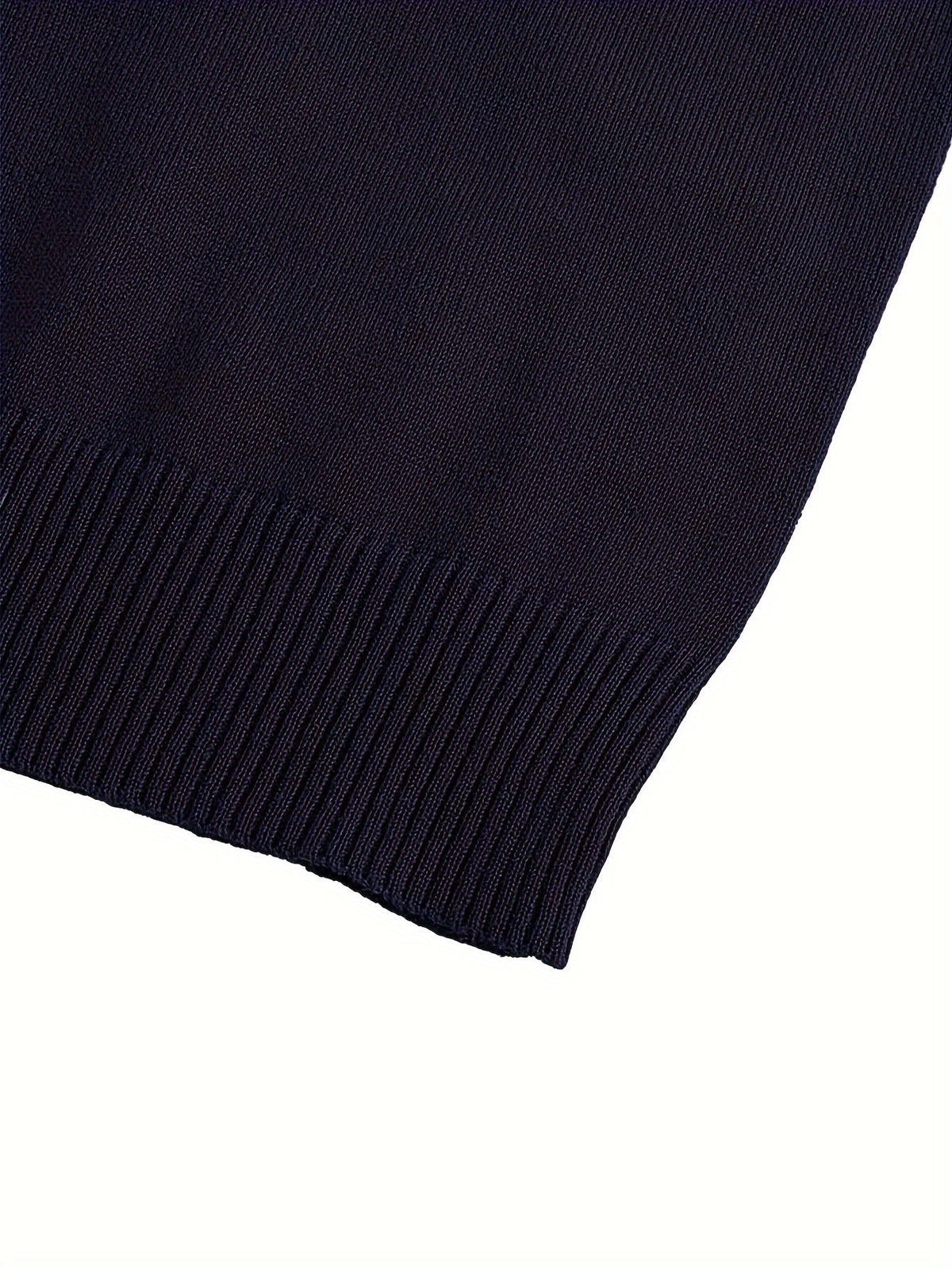Everard | Elegant Mock-Neck Blouse