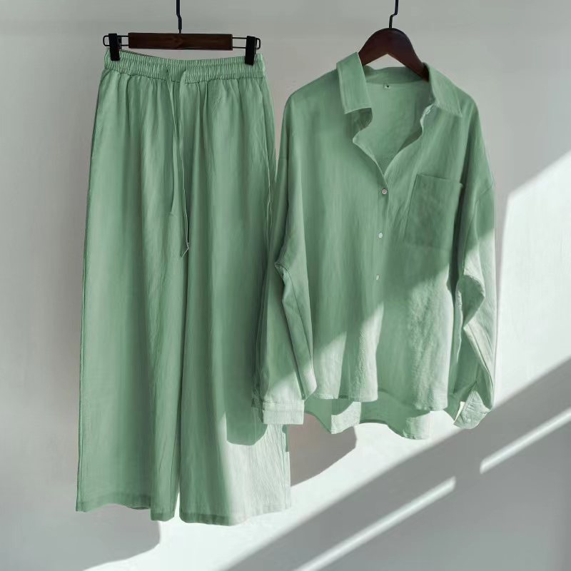 Women's Classic Two Piece