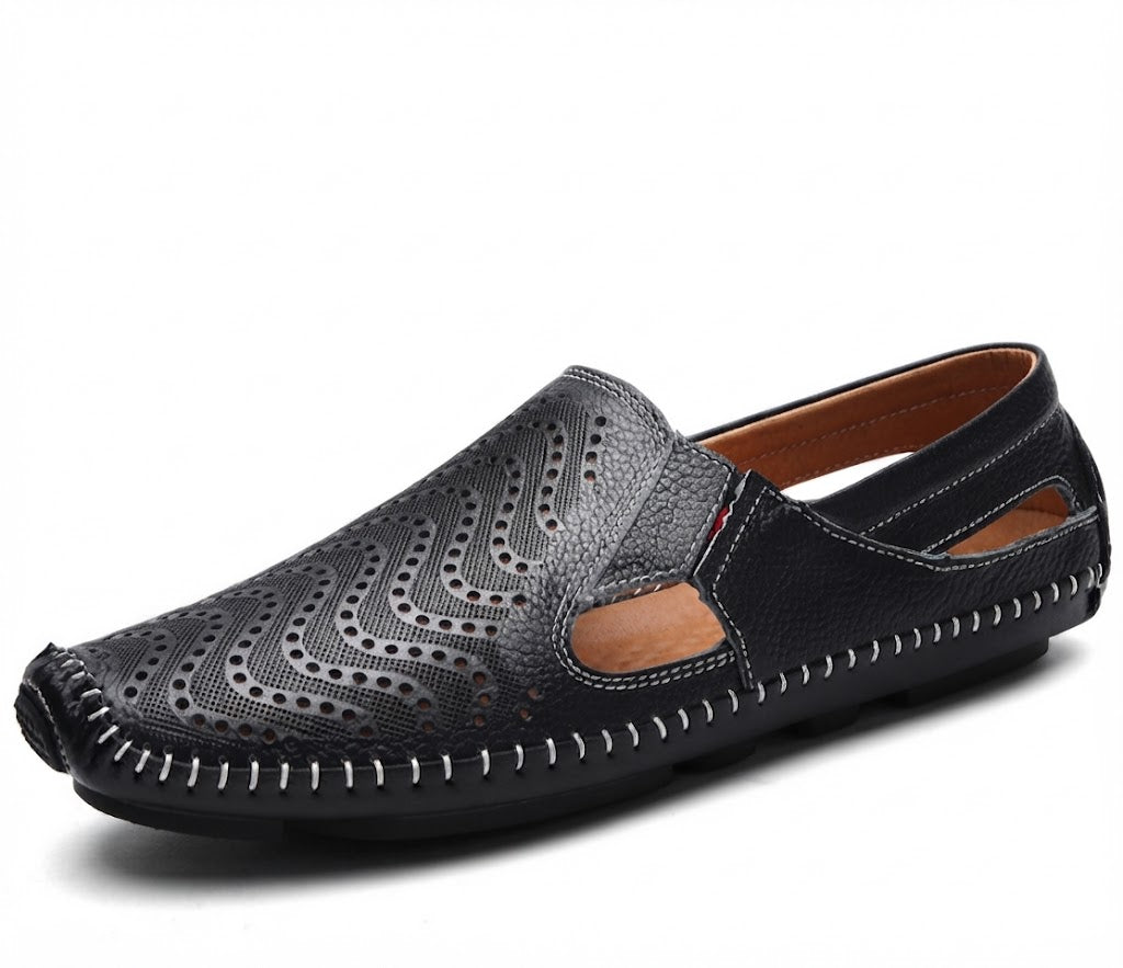 Marco Italia Sandals