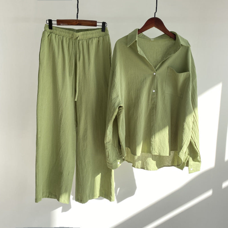 Women's Classic Two Piece