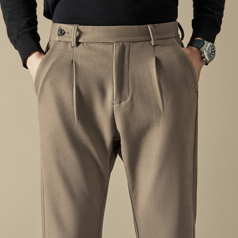 Paulo Trousers