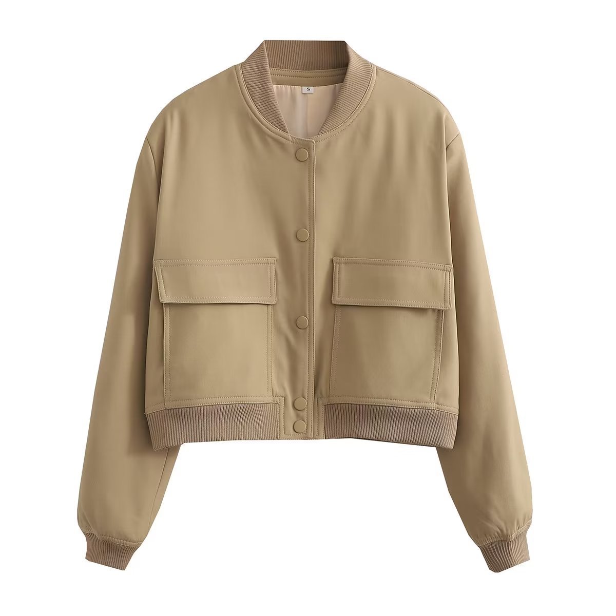 Bianca Jacket