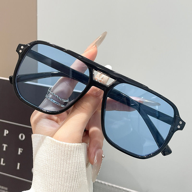 Brussels Sunglasses