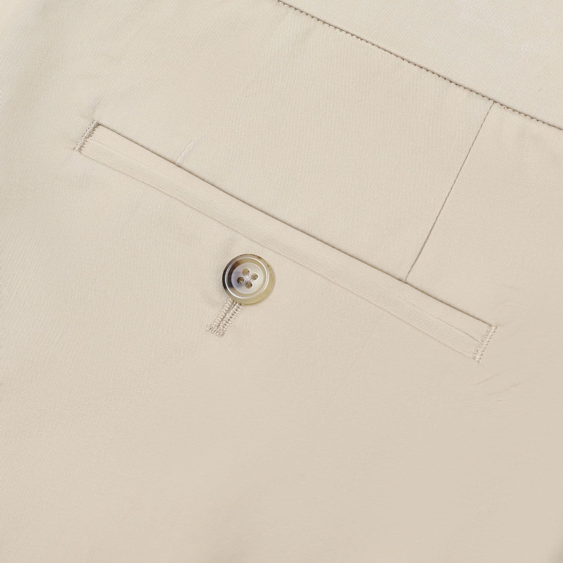 Blythe Tailored Trouser