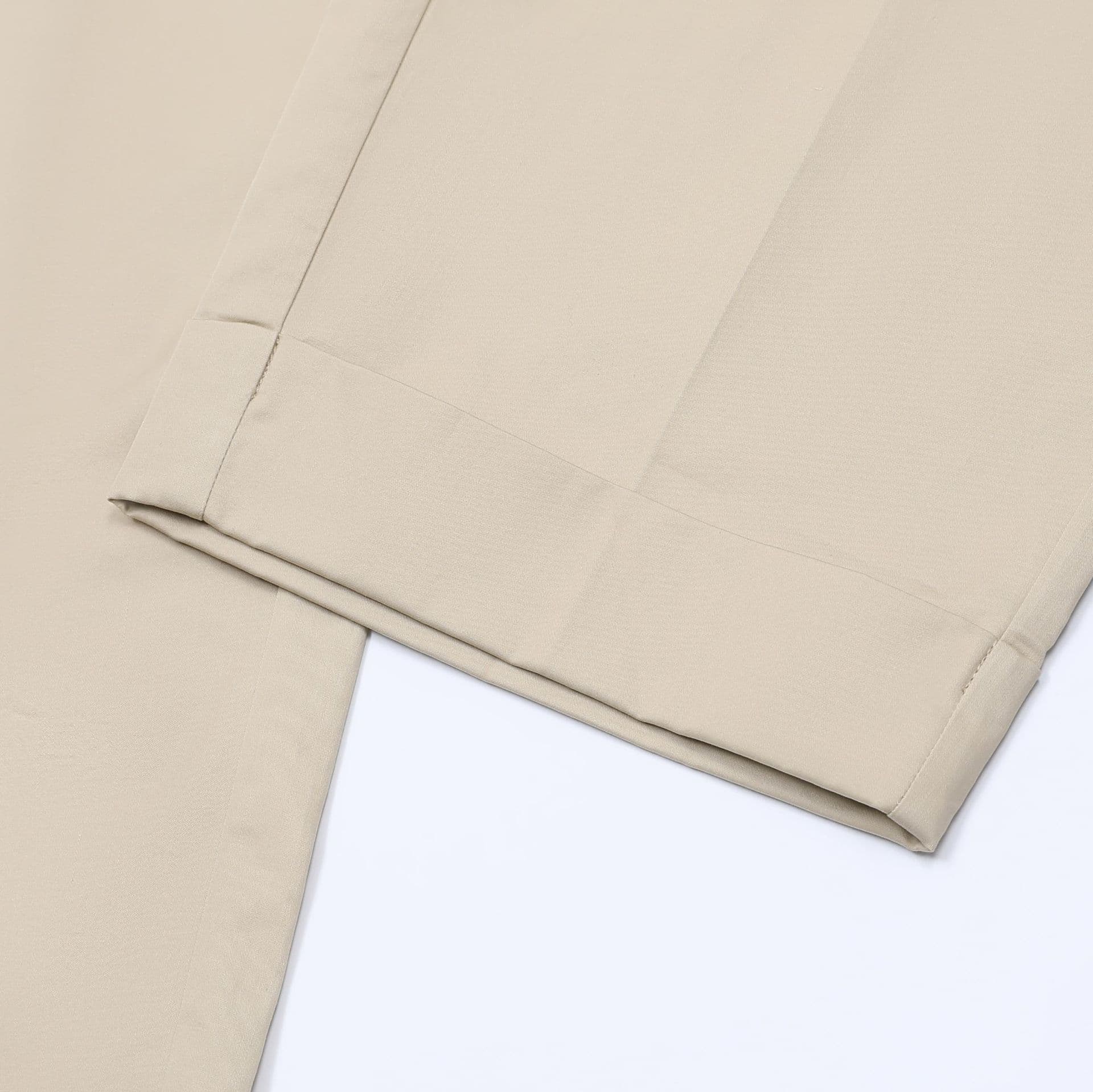 Blythe Tailored Trouser