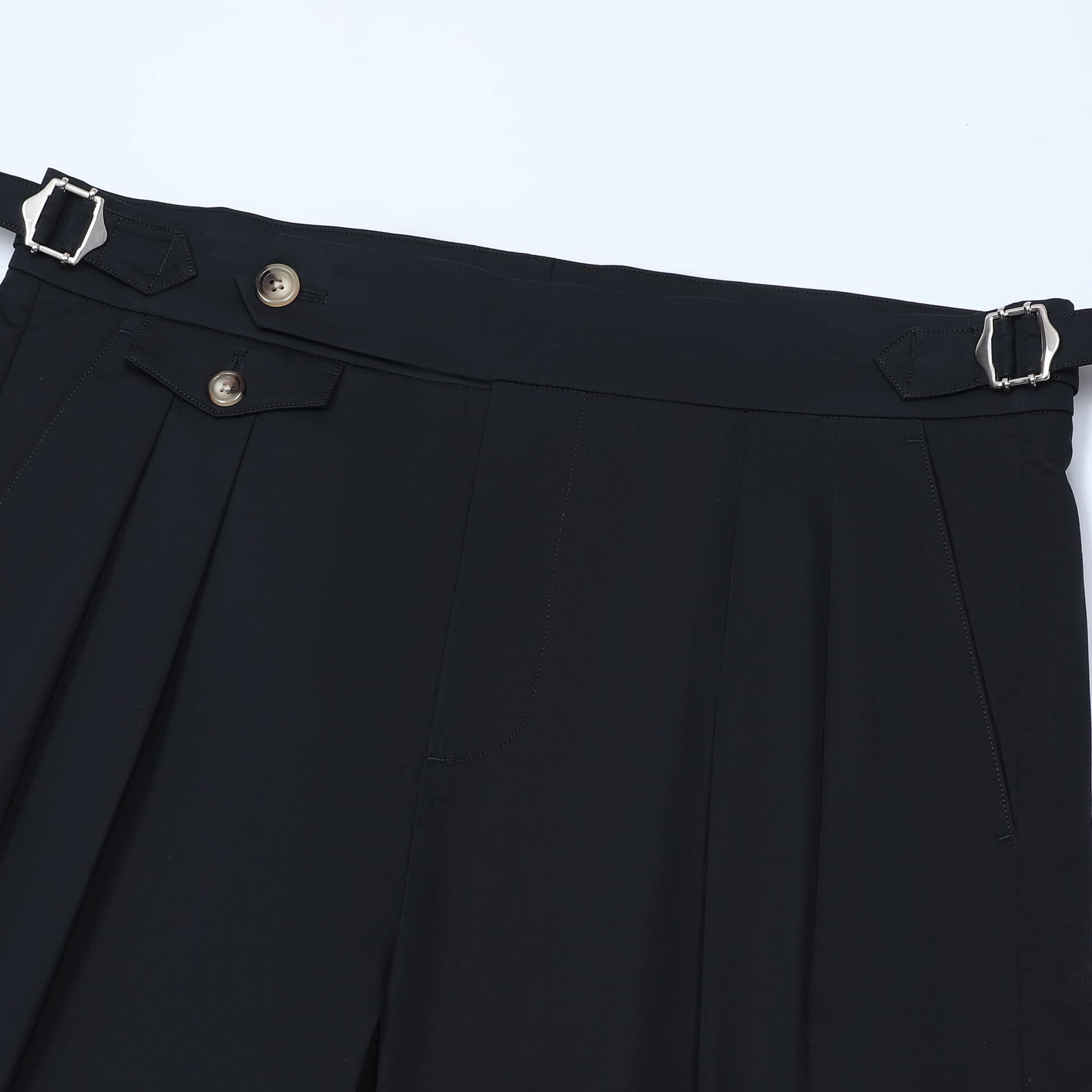 Blythe Tailored Trouser