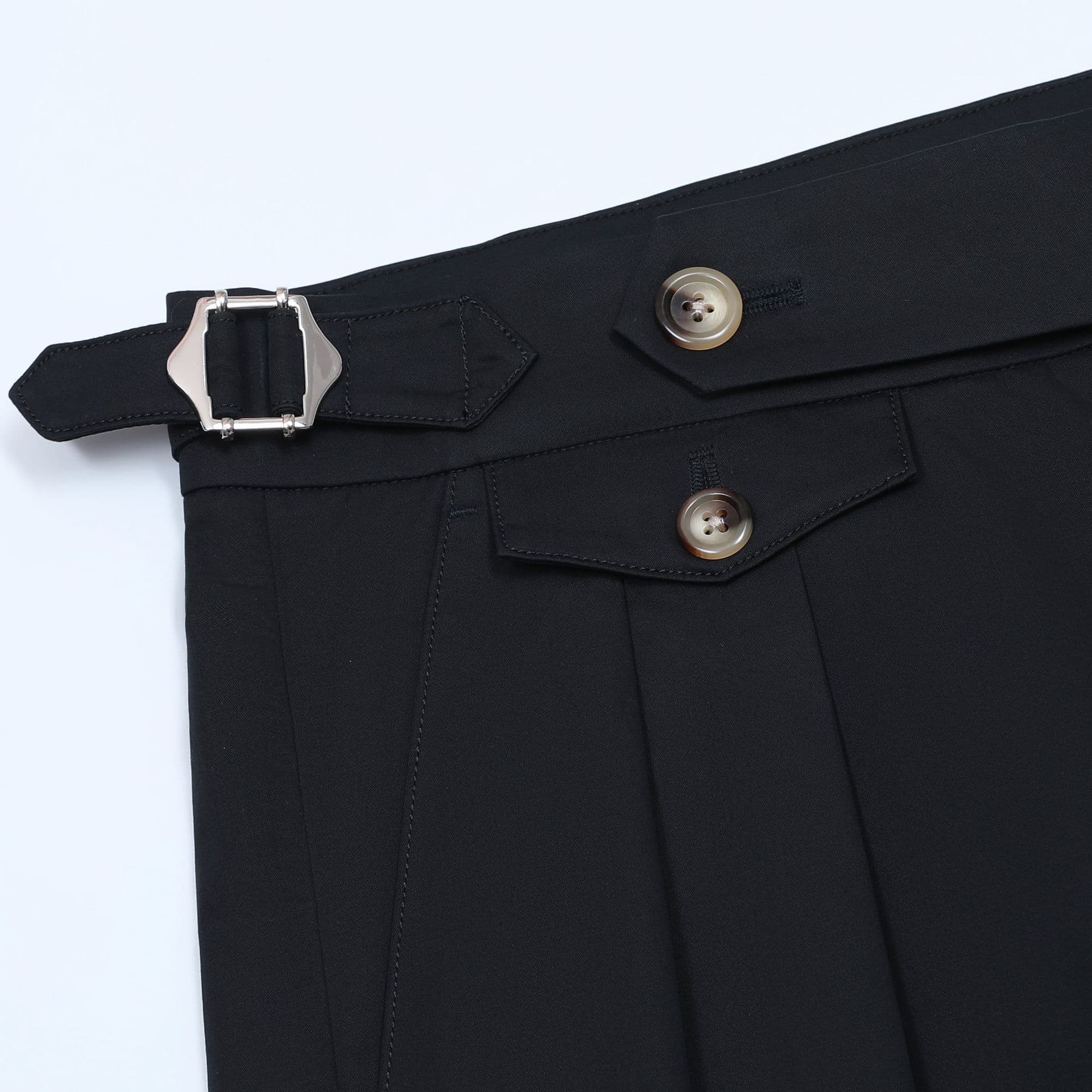 Blythe Tailored Trouser