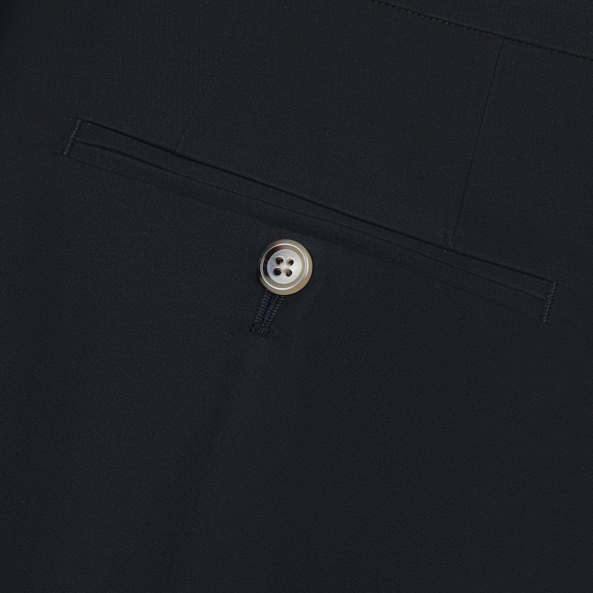 Blythe Tailored Trouser