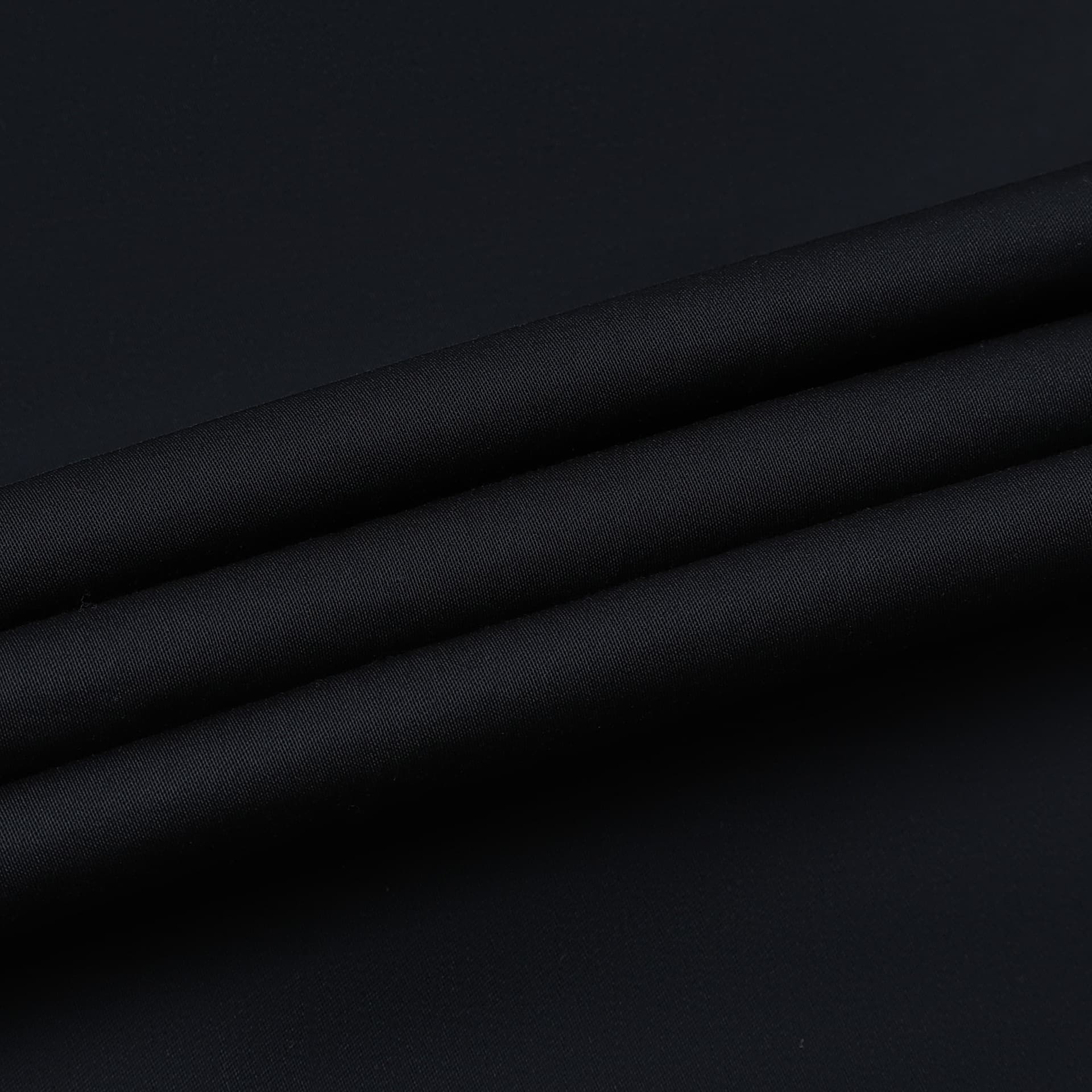 Blythe Tailored Trouser