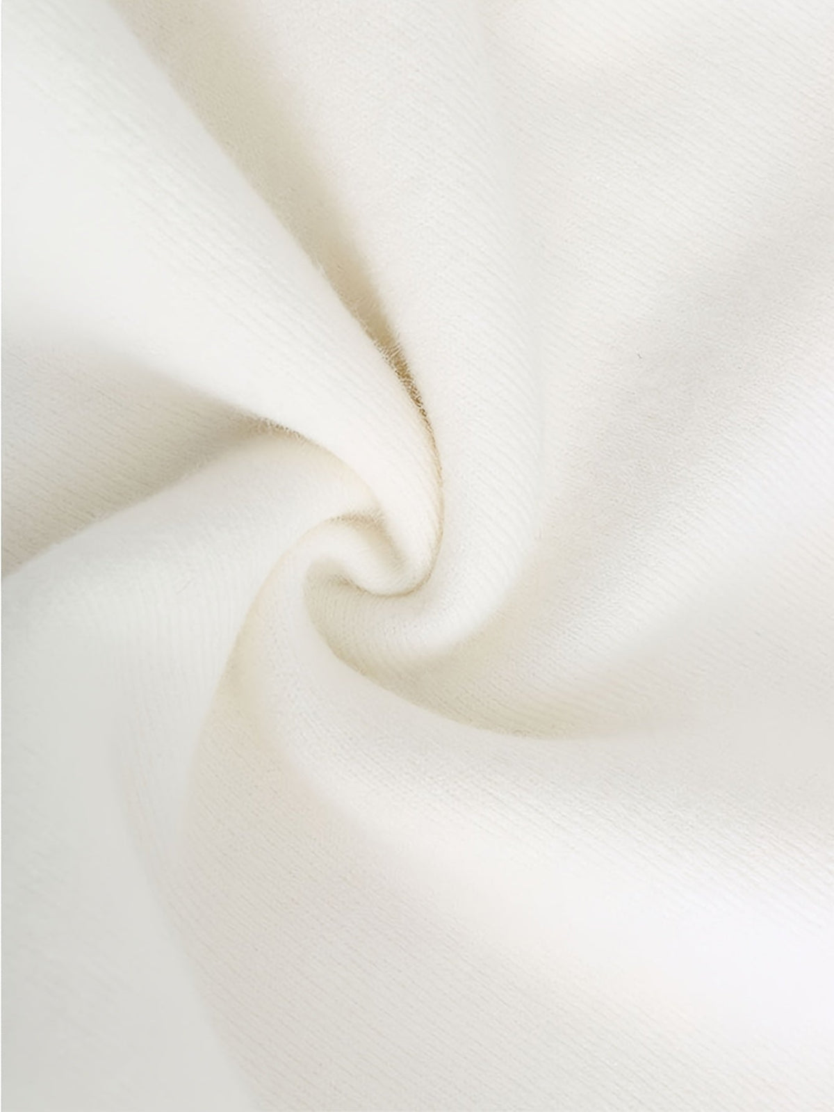 Everard | Elegant Mock-Neck Blouse
