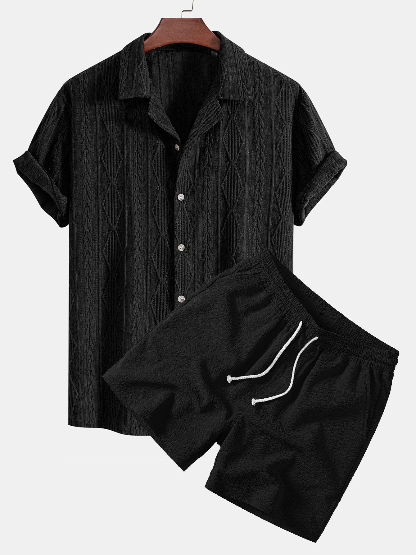 TAORMINA Riviera Set