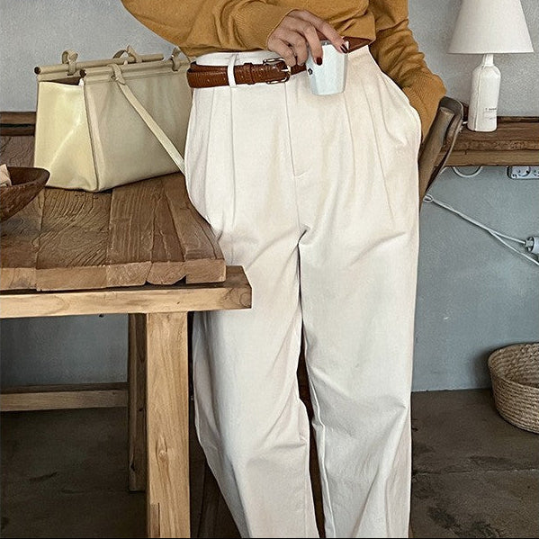 Callelo Trousers