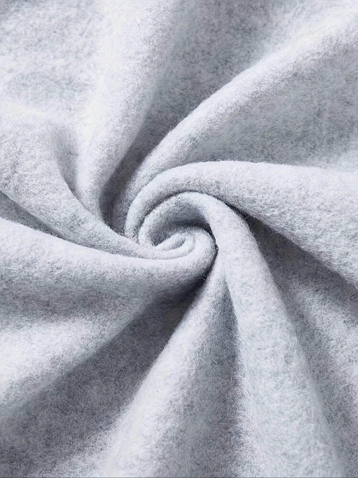 Gideon | Half-Zip Sweatshirt with Collar