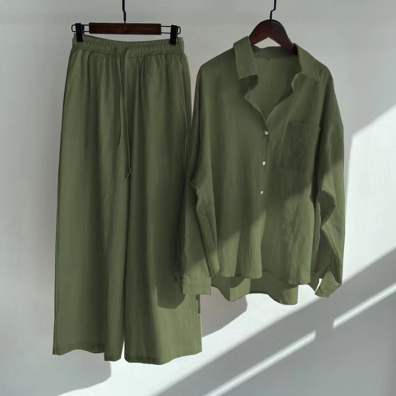 Women's Classic Two Piece
