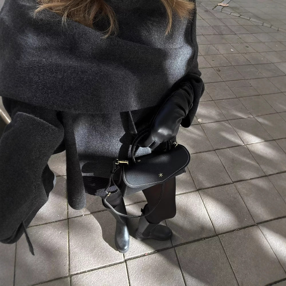 Nicole Coat