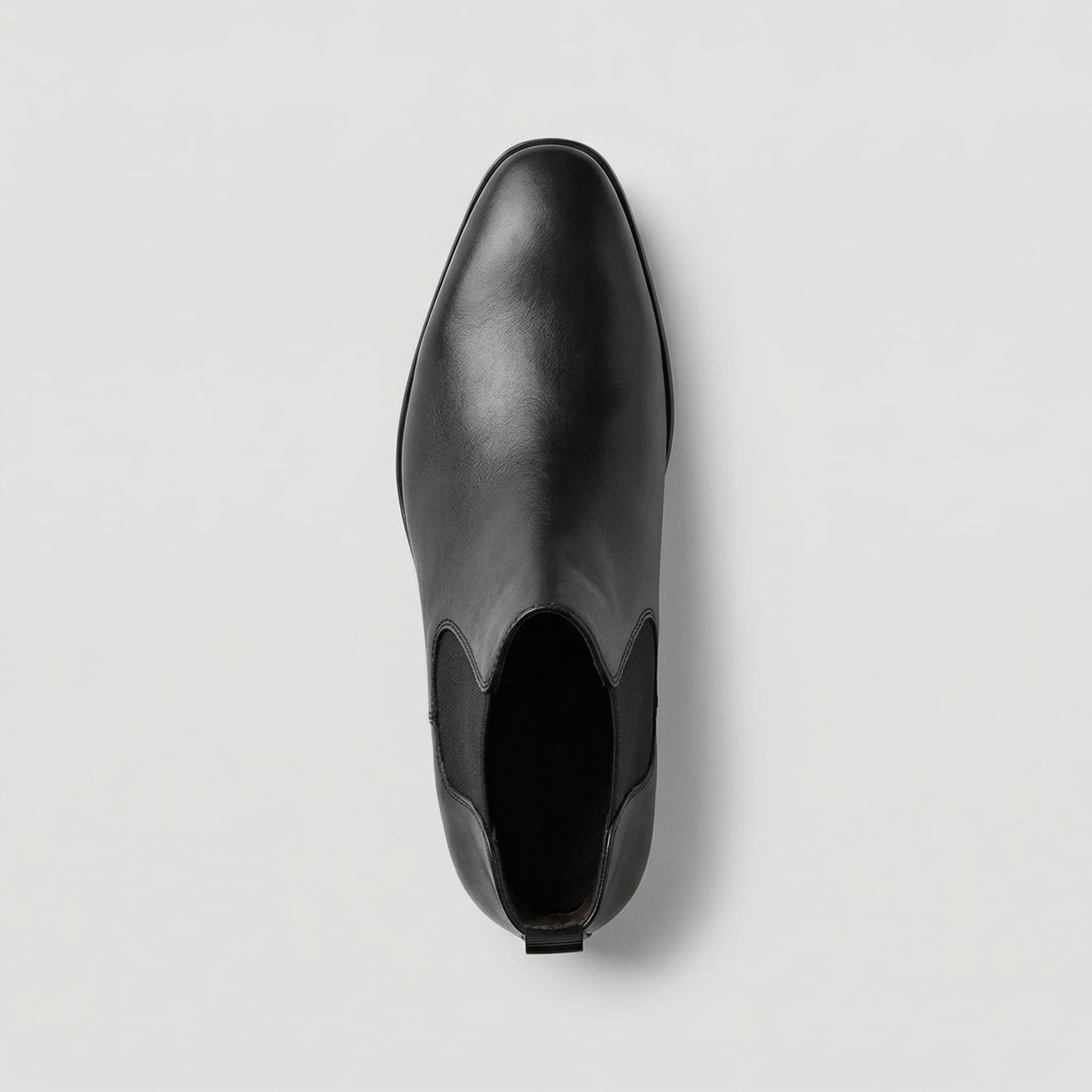 Stratton Chelsea Boots