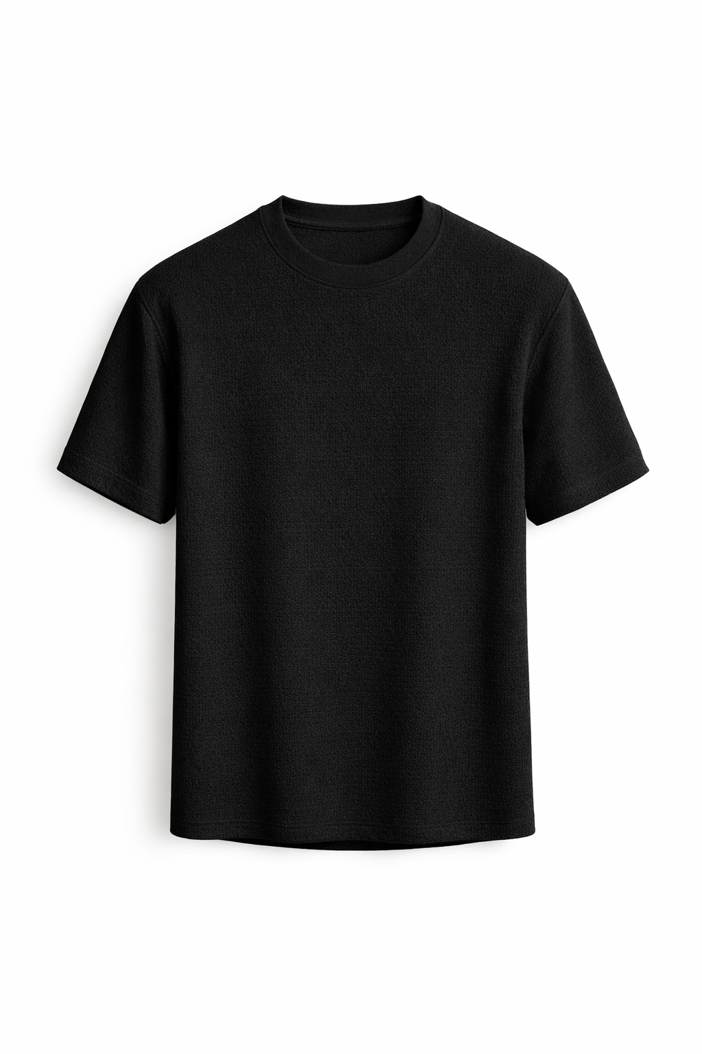 Sahara T-Shirt