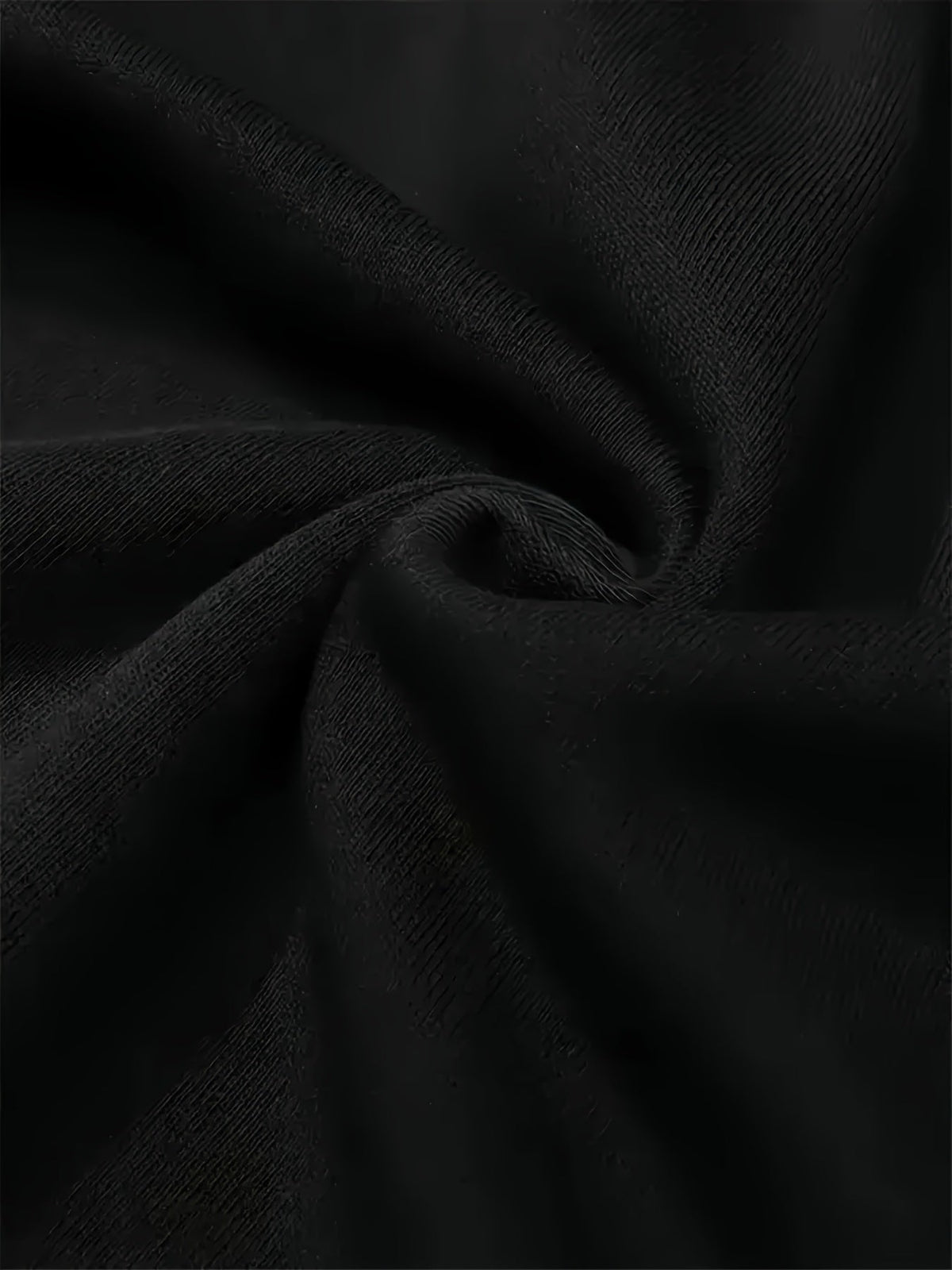 Weston | Casual Comfort Joggers