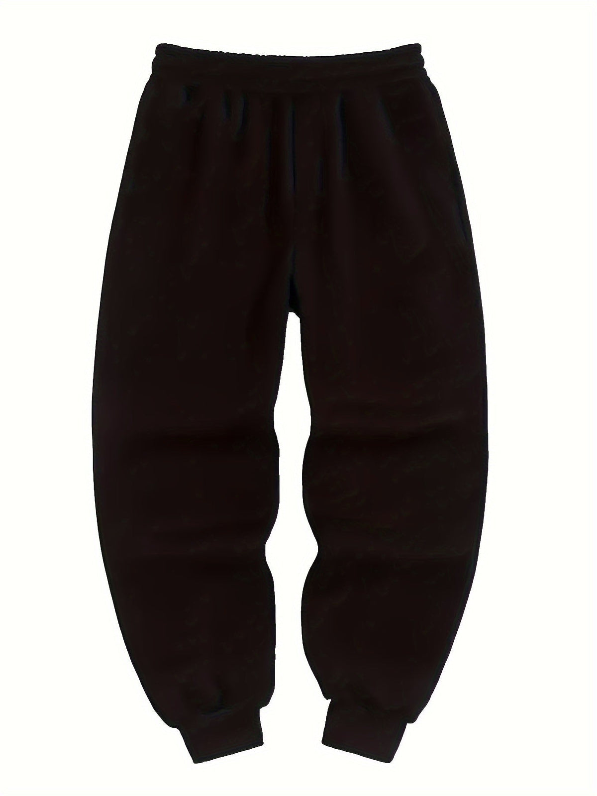 Weston | Casual Comfort Joggers
