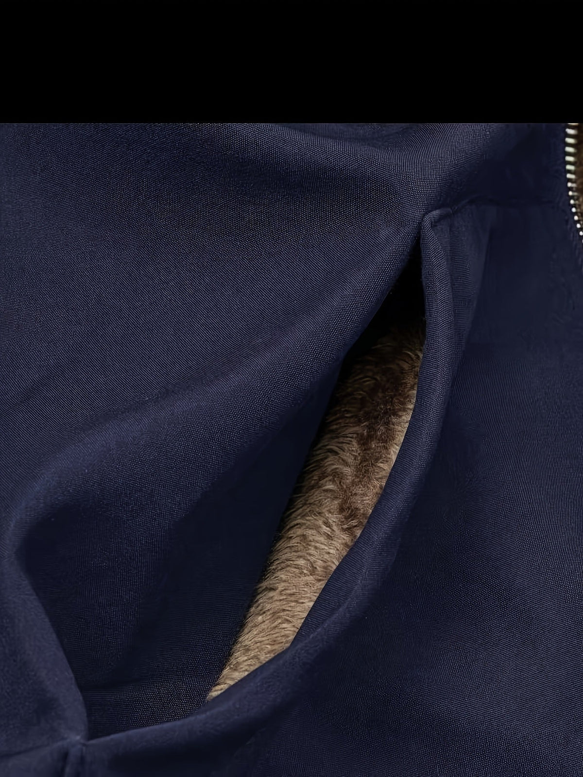 Fern | Extended Length Hooded Jacket