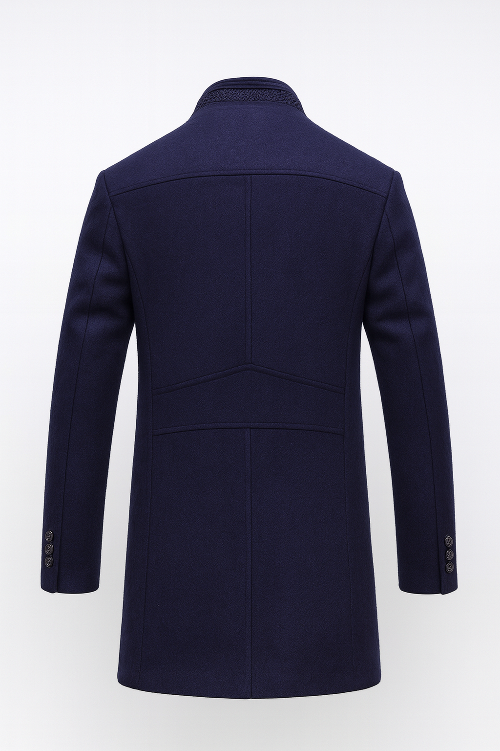 Raphael Overcoat